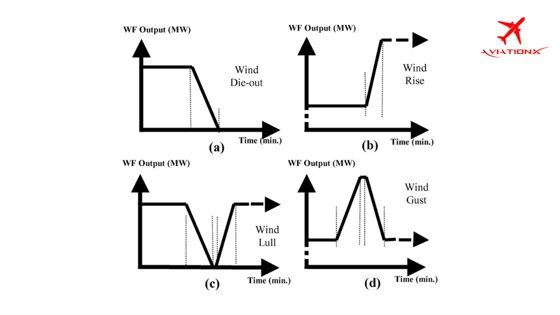 Decoding Aviation Meteorology: Understanding Winds